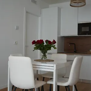 La Mia Casa Romana Rome